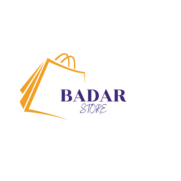Badar Store